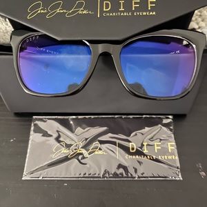 Diff Eyewear